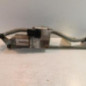 Moteur essuie glace avant AUDI A5 1