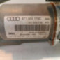 Moteur essuie glace avant AUDI A5 1