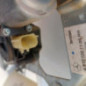 Leve vitre electrique avant droit MERCEDES SPRINTER 3