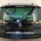 Malle/Hayon arriere RENAULT ESPACE 5