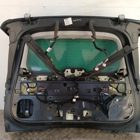 Malle/Hayon arriere RENAULT ESPACE 5