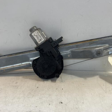 Leve vitre electrique arriere droit RENAULT ESPACE 5 Photo n°1