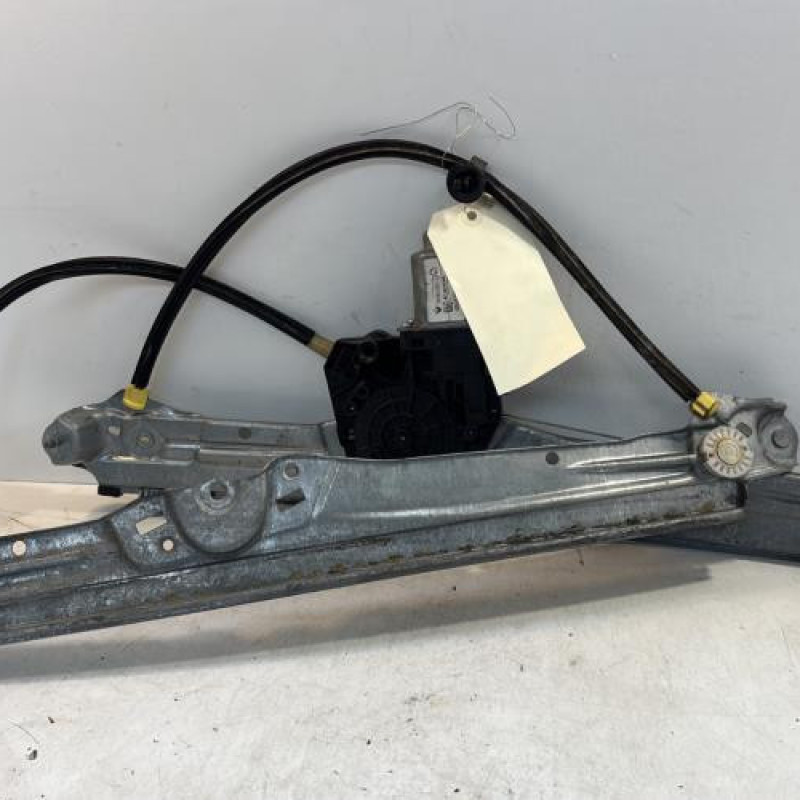 Leve vitre electrique avant droit RENAULT ESPACE 5