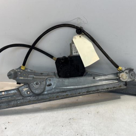 Leve vitre electrique avant droit RENAULT ESPACE 5 Photo n°1