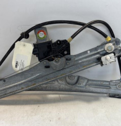 Leve vitre electrique avant droit RENAULT ESPACE 5