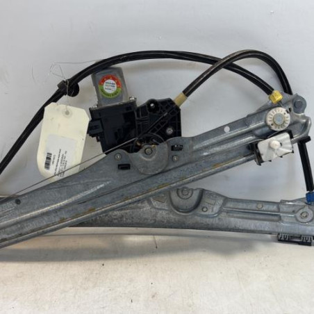 Leve vitre electrique avant droit RENAULT ESPACE 5