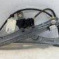 Leve vitre electrique avant droit RENAULT ESPACE 5