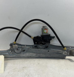 Leve vitre electrique avant gauche RENAULT ESPACE 5 Photo n°1