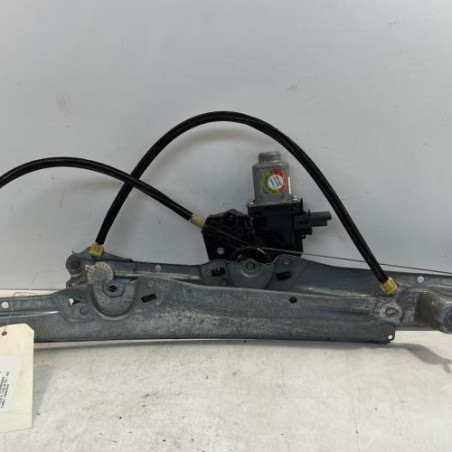 Leve vitre electrique avant gauche RENAULT ESPACE 5 Photo n°1