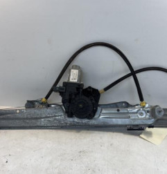Leve vitre electrique avant gauche RENAULT ESPACE 5