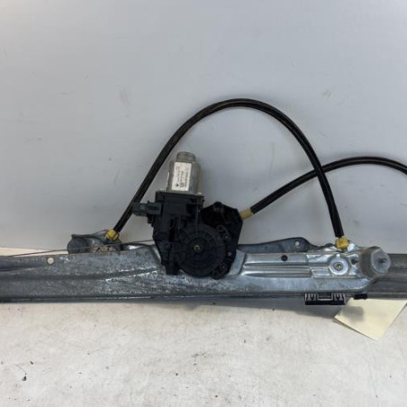 Leve vitre electrique avant gauche RENAULT ESPACE 5