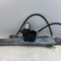 Leve vitre electrique avant gauche RENAULT ESPACE 5