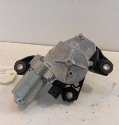 Moteur essuie glace arriere RENAULT ESPACE 5 Photo n°1