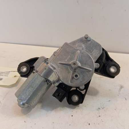 Moteur essuie glace arriere RENAULT ESPACE 5 Photo n°1