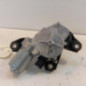 Moteur essuie glace arriere RENAULT ESPACE 5