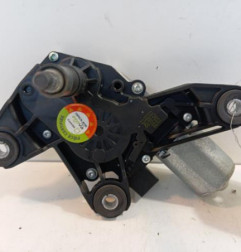Moteur essuie glace arriere RENAULT ESPACE 5