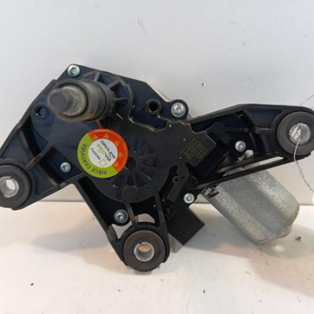 Moteur essuie glace arriere RENAULT ESPACE 5