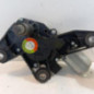 Moteur essuie glace arriere RENAULT ESPACE 5