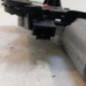Moteur essuie glace arriere RENAULT ESPACE 5
