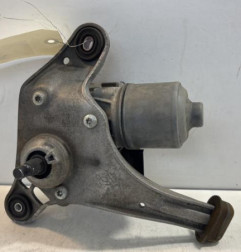 Moteur essuie glace avant droit RENAULT ESPACE 5 Photo n°1