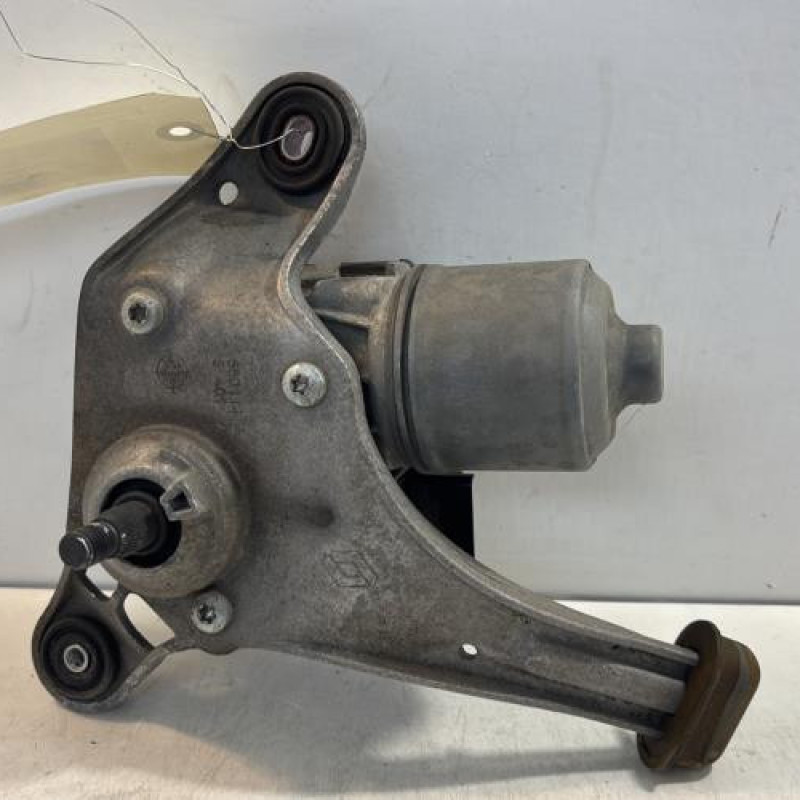 Moteur essuie glace avant droit RENAULT ESPACE 5