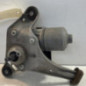 Moteur essuie glace avant droit RENAULT ESPACE 5