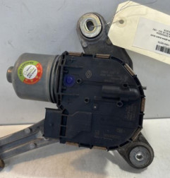 Moteur essuie glace avant droit RENAULT ESPACE 5
