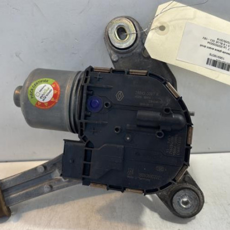 Moteur essuie glace avant droit RENAULT ESPACE 5