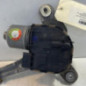 Moteur essuie glace avant droit RENAULT ESPACE 5