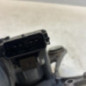 Moteur essuie glace avant droit RENAULT ESPACE 5