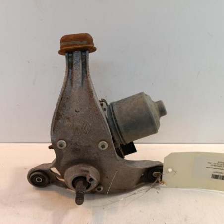 Moteur essuie glace avant gauche RENAULT ESPACE 5 Photo n°1