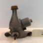 Moteur essuie glace avant gauche RENAULT ESPACE 5