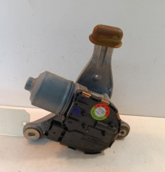 Moteur essuie glace avant gauche RENAULT ESPACE 5