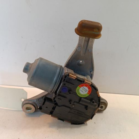 Moteur essuie glace avant gauche RENAULT ESPACE 5