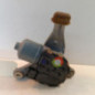 Moteur essuie glace avant gauche RENAULT ESPACE 5
