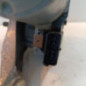 Moteur essuie glace avant gauche RENAULT ESPACE 5