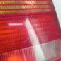 Feu arriere principal gauche (feux) VOLKSWAGEN BORA