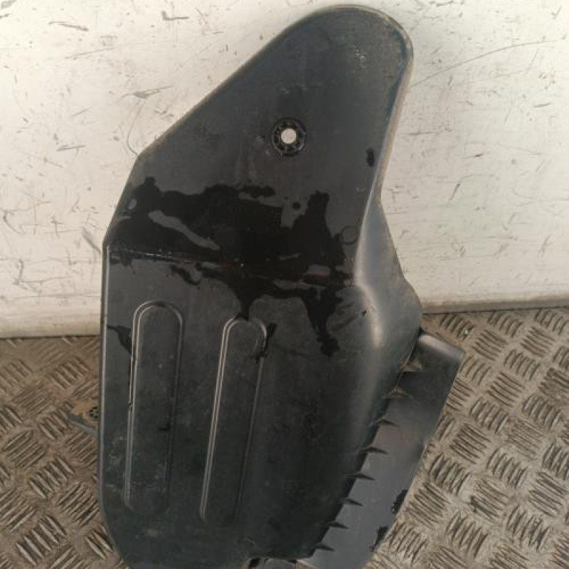 Pare boue arriere droit DACIA SPRING Pare boue arriere droit DACIA SPRING