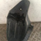 Pare boue arriere droit DACIA SPRING