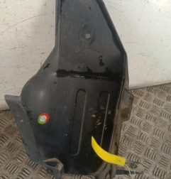 Pare boue arriere droit DACIA SPRING