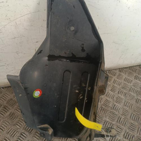 Pare boue arriere droit DACIA SPRING