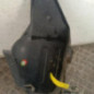 Pare boue arriere droit DACIA SPRING