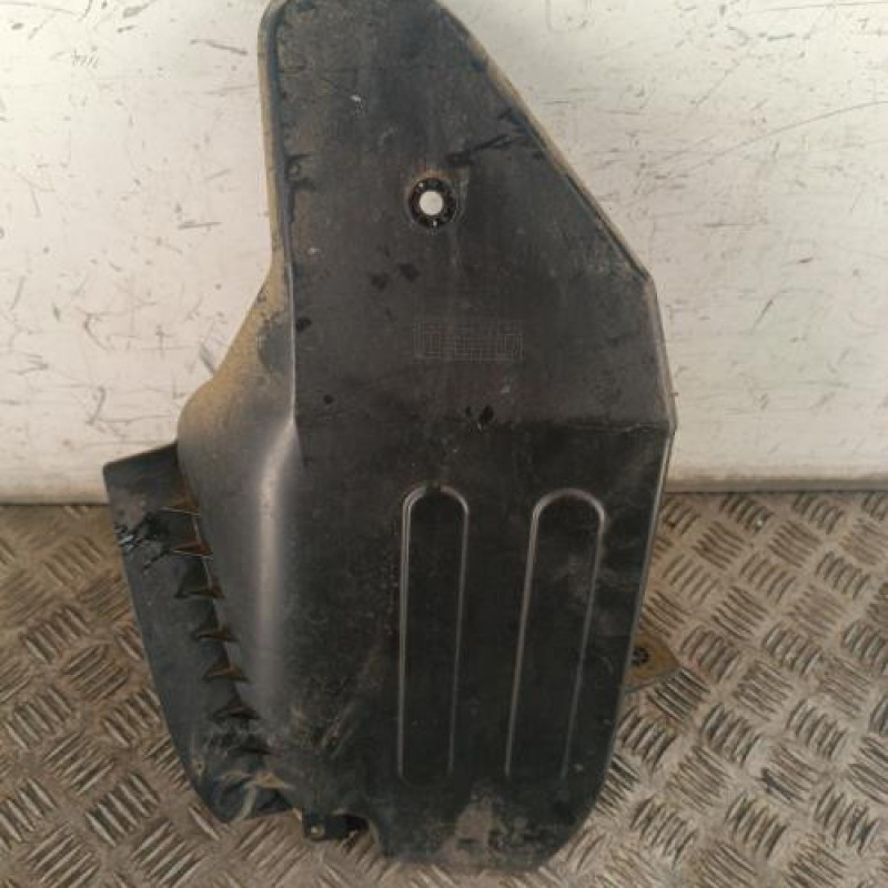 Pare boue arriere gauche DACIA SPRING Pare boue arriere gauche DACIA SPRING