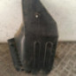 Pare boue arriere gauche DACIA SPRING