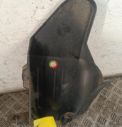 Pare boue arriere gauche DACIA SPRING