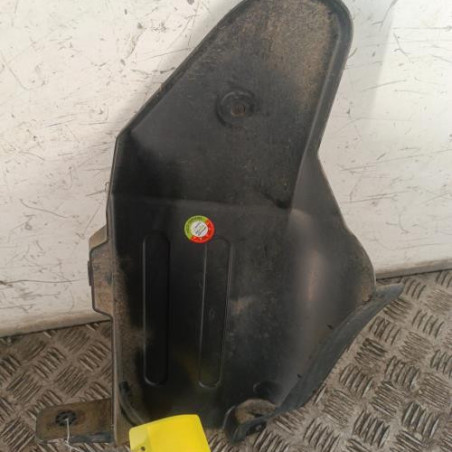 Pare boue arriere gauche DACIA SPRING
