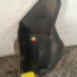 Pare boue arriere gauche DACIA SPRING