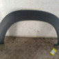 Extension d'aile arriere gauche DACIA SPRING