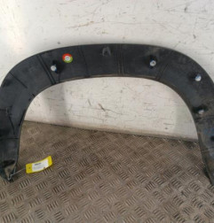 Extension d'aile arriere gauche DACIA SPRING