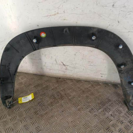 Extension d'aile arriere gauche DACIA SPRING
